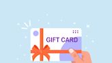 Can you buy gift cards with a credit card — and should you?