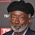 Garrett Morris