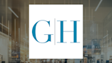 Vanguard Personalized Indexing Management LLC Makes New $529,000 Investment in Graham Holdings (NYSE:GHC)