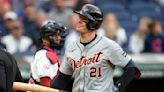 Umpire blows 3 straight calls to doom Detroit Tigers in loss to Guardians
