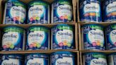 6 ways to score baby formula during nationwide shortage