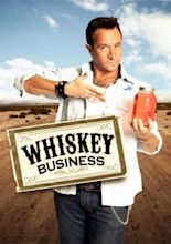 Whiskey Business Movie Streaming Online Watch