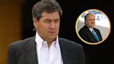 La sorpresiva reacción de Iván Mejía tras el nombramiento de ‘Polilla’ Da Silva como entrenador de América