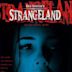 Strangeland (film)