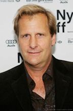 Jeff Daniels