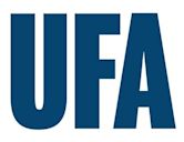 UFA GmbH