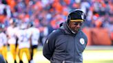 3 takeaways from the retirement of Steelers coach John Mitchell