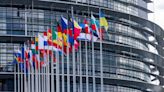 Las elecciones europeas pondrán a prueba la respuesta de la UE frente a la desinformación e injerencia rusa