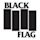 Black Flag discography