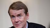 Democratic Sen Michael Bennet says Trump could beat Biden in election ‘landslide’