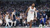 Paul George Rumors: 76ers, Magic Eye Star; Clippers Don't Want to Give Max Contract