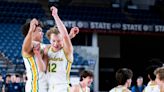 Richland, Burbank and Grandview boys all play for WA high school basketball titles