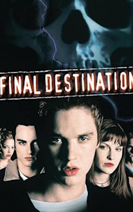 Final Destination