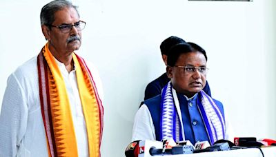 Odisha makes U-turn, says sports award to continue in name of Biju Patnaik