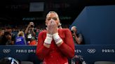 Olympic gymnastics: Sunisa Lee — proud to be a Hmong American — grabs bronze in uneven bars