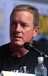 Linden Ashby