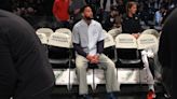 Nets' Ben Simmons Has Second Back Surgery in Last 2 Years, Out for Season