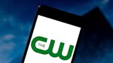 Nexstar Embarks on CW Expansion Push, Stations in Philadelphia, San Francisco and Tampa to Become Affiliates