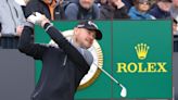 British Open Round 3 Tee Times: Brian Harman holds 5-shot lead at midway point at Royal Liverpool