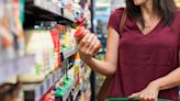 Precios Justos: los productos cuestan hasta 167% más en almacenes y autoservicios