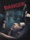 Danger (2005 film)