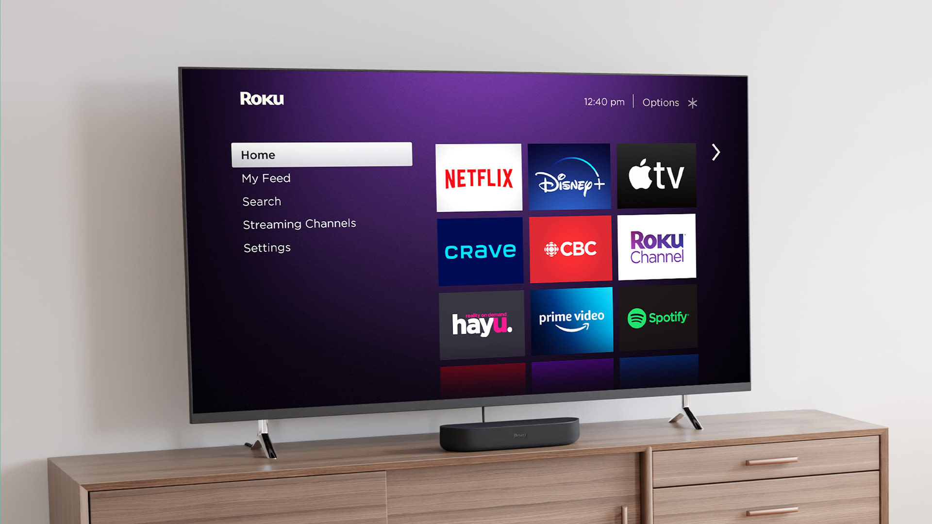 Hidden Roku upgrade unlocks free TV voice control trick you’d normally pay for