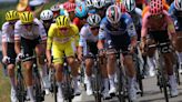 Tour de Francia 2024, hoy, en directo: etapa 18, en vivo online | Gap - Barcelonette
