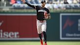 Nationals fall to Twins as Correa homers, prevents run on diving grab