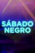 Sábado Negro