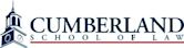 Cumberland School of Law