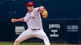 Worcester Red Sox feature some new faces as they return to Polar Park for six-game series