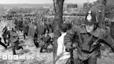 Battle of Orgreave: Miners' strike violence 'orchestrated by No 10'