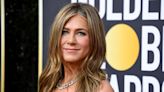 Get Healthy Hair With These Products by Jennifer Aniston's Colorist