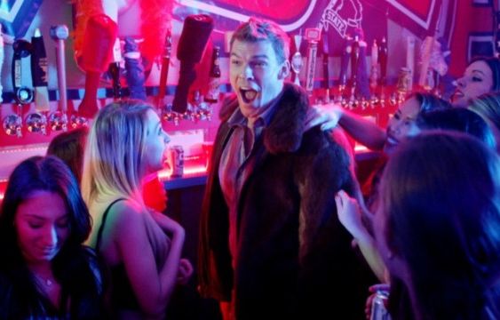 Blue Mountain State: The Rise of Thadland Streaming: Watch & Stream Online via Netflix