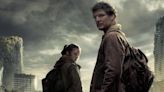The Last of Us: HBO presenta el impresionante tráiler oficial de la serie protagonizada por Pedro Pascal