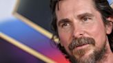 Christian Bale Is Willing To Play Batman Again Under One Condition