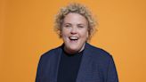 UTA Signs Comedian, Writer & Actor Fortune Feimster