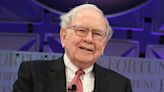 Warren Buffett: Why I Paid Someone $60 Million for Their $2,500 Investment