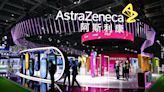 AstraZeneca-Daiichi's Enhertu follow-up Dato-DXd unable to prove overall survival benefit in phase 3