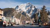 Go Car-Free at These Ski Resorts Next Winter