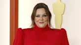 Melissa McCarthy To Receive CinemaCon’s Cinema Vérité Award