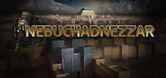 Nebuchadnezzar (video game)