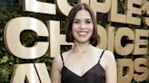 Barbie's America Ferrera lines up major new TV series