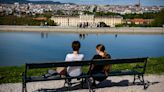 The world’s most liveable cities for 2024 | CNN