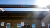 Why some Oregon DMV offices may be closed to renew your license, transfer title to a car