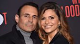 Maria Menounos Recalls NYE Wedding Where Husband Keven Opened the Ceremony by Saying 'Baba Booey' (Exclusive)