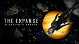 Watch The Expanse's Cara Gee Explore Telltale's New Expanse Video Game