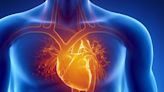 Silent Killer Unmasked: 28% of “Healthy” Seniors Have Undiagnosed Heart Valve Disease