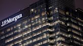 JPMorgan Hires Health-Care Banker Dass from Deutsche Bank