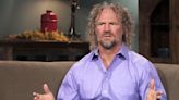 'Sister Wives' star Kody Brown says he wants to 'grow horns,' do 'mean things' amid divorces